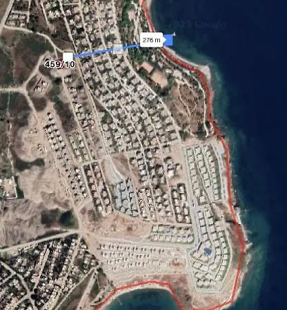 Helios Vila Gurece