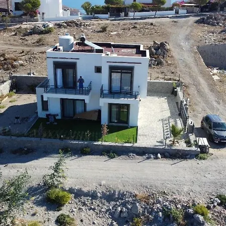 Vila Helios Gurece