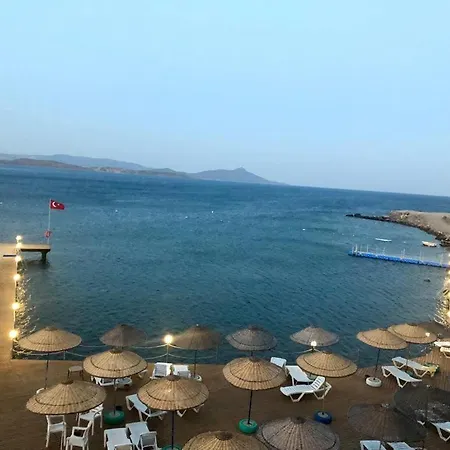 Vila Helios