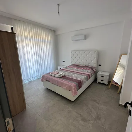 Vila Helios