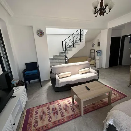 Helios Vila Gurece