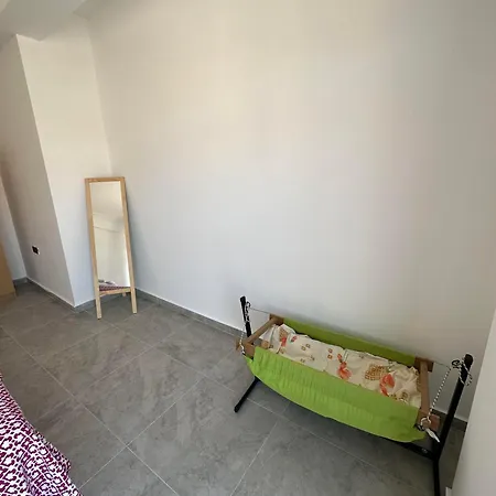 Helios Vila Gurece