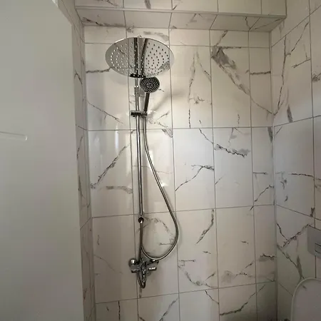 Vila Helios *