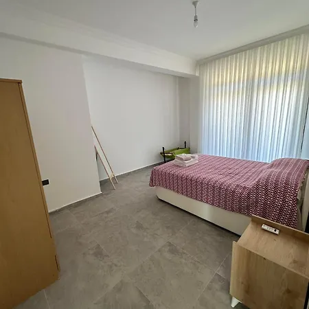 Vila Helios Gurece
